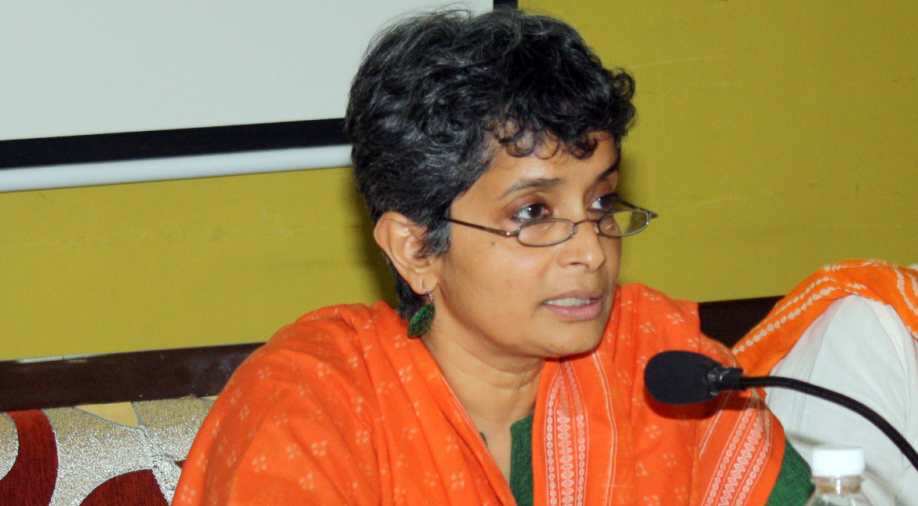 India Jodhpur Varsity Files Complaint Against Jnu Professor Over Anti National Remarks South Asia News Wionews Com Jnu technical and professionals courses are ph.d, b.tech, m.tech, mph, b.pharma, m.pharma.