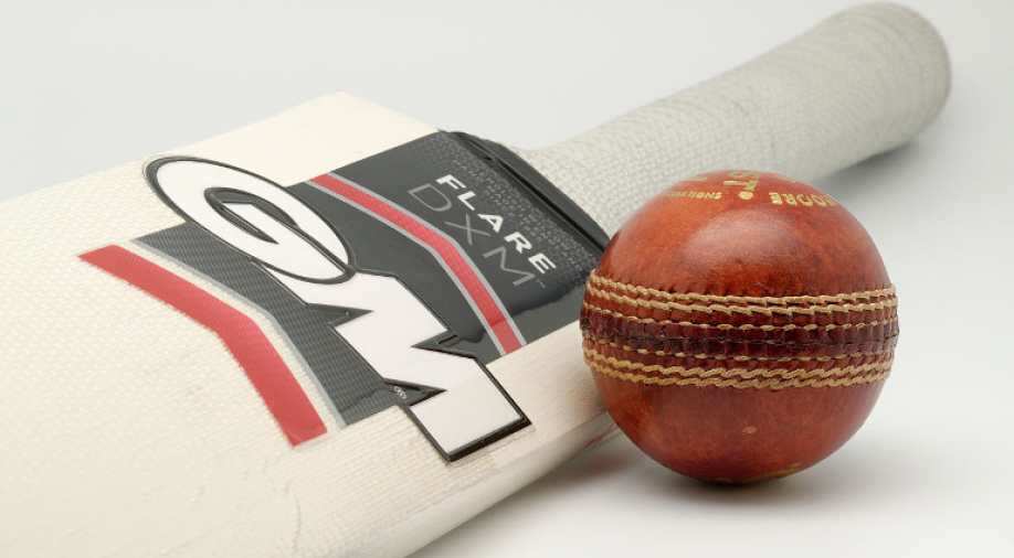 New cricket rules: Umpires to send off players, no more ...
