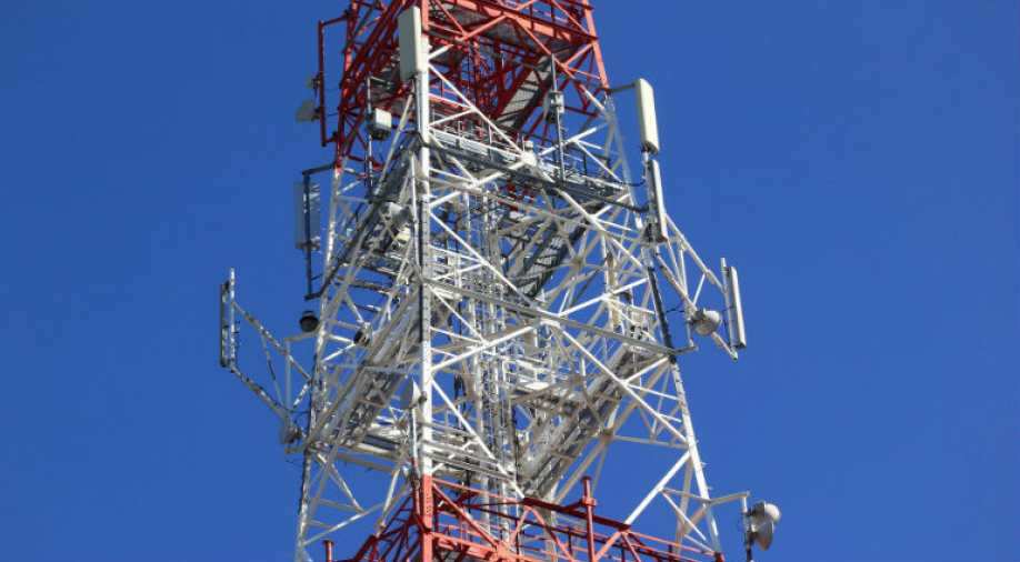 Bangladesh suspends network services along border with India, South Asia  News | wionews.com