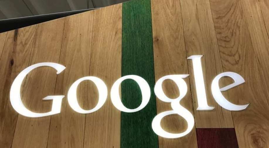 wion google home