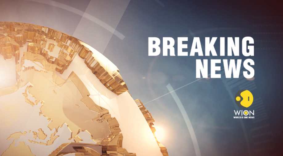 At least three children among five hospitalised after Dublin stabbing: Reports