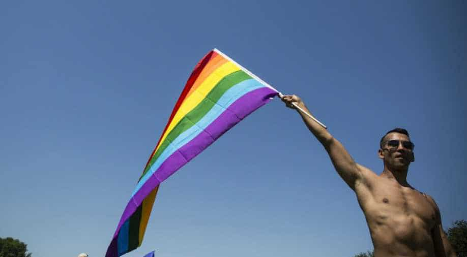 Botswana High Court Decriminalises Homosexuality World News