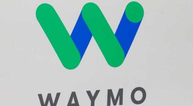 Waymolo Waymo tests 'rider only' service and looks beyond robo-taxis - Business ...