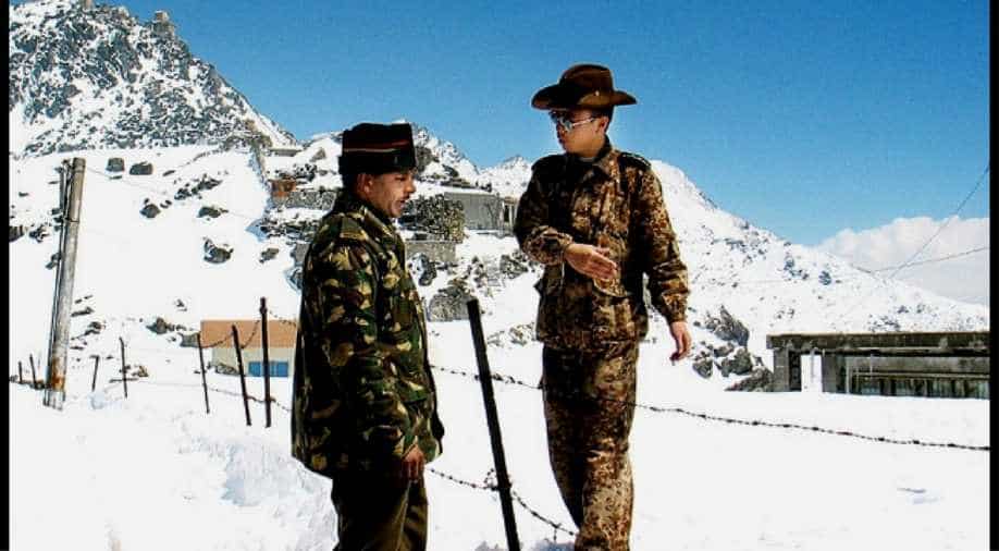 wion