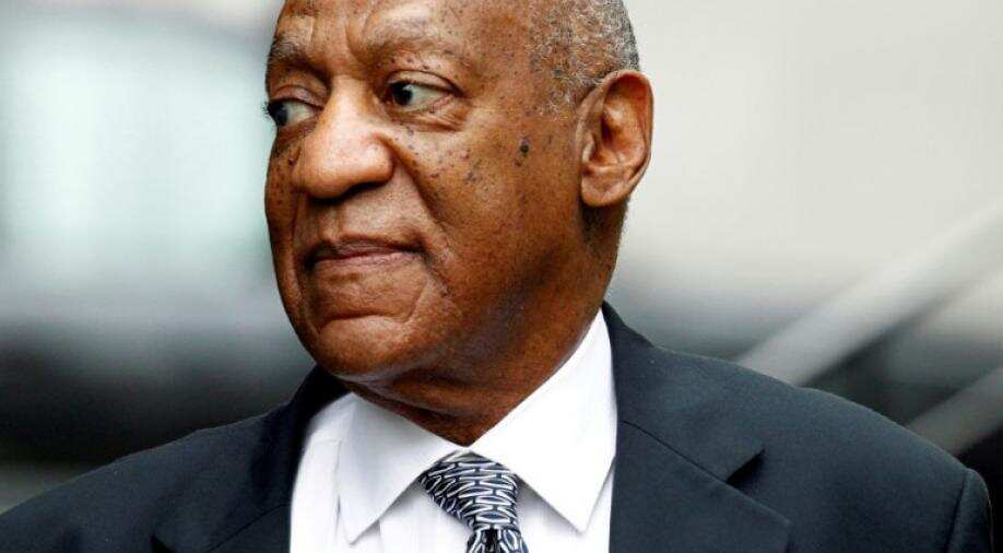 Top 5 Hollywood news today: Bill Cosby returns home from ...