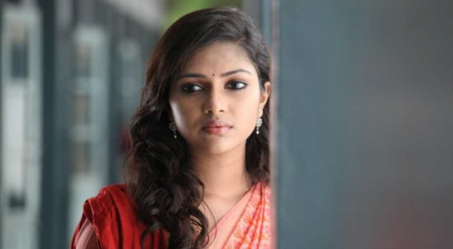 Amala Paul and husband Jagat Desai are expecting their first child, announce the news on Instagram