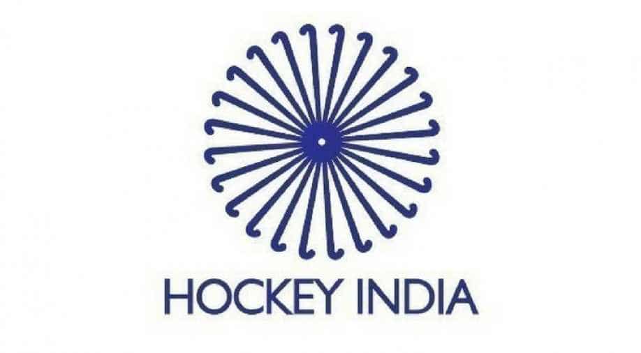 Junior Women Hockey Championship MP, Odisha reach quarters, Sports