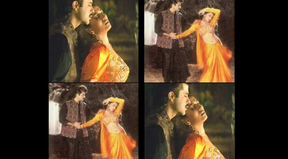 Happy Birthday Madhuri Dixit The Dhak Dhak Girl India News News Wionews Com Best actor in a leading role (male).