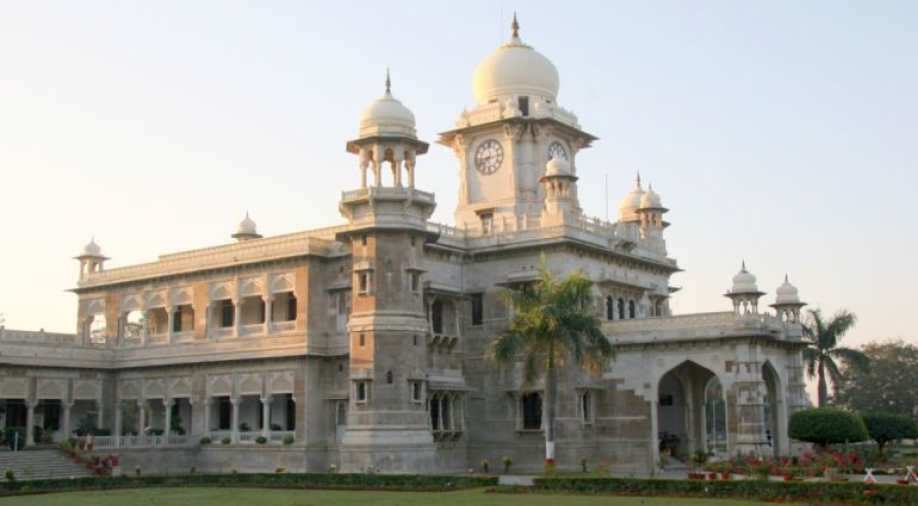 Swachh Bharat Indore Named Cleanest City In India Second Year In A Row India News News Wionews Com The ministry released the findings through a virtual event that was supposed to be attended by prime minister narendra modi, but he could not make it. wion