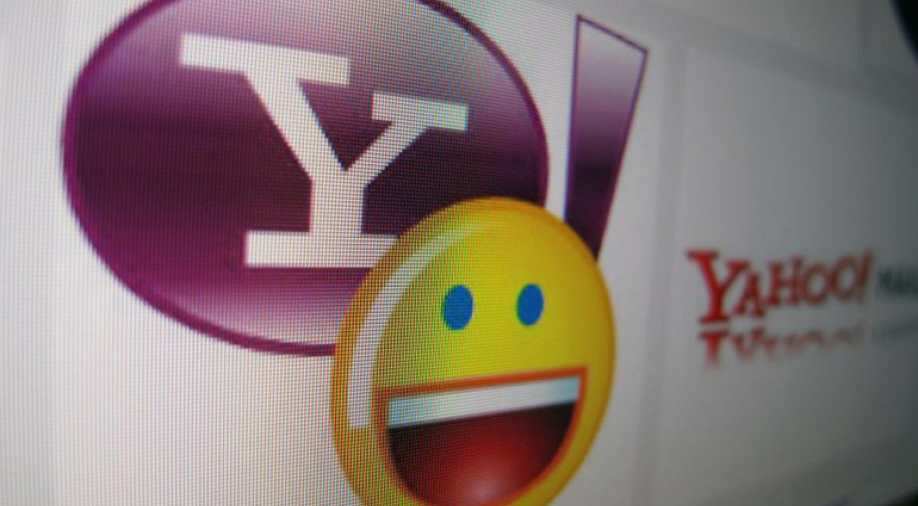 90 S Kids Say Final Goodbye To Yahoo Messenger As It Shuts Down Today World News Wionews Com