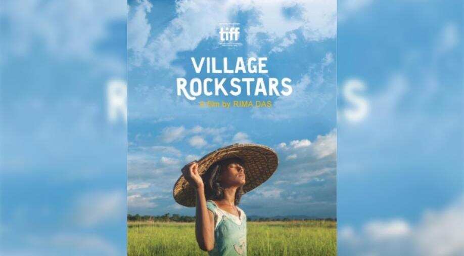 Oscars 2019 Indian Film Village Rockstar By Rima Das Is Out Of The Race Entertainment News Wionews Com