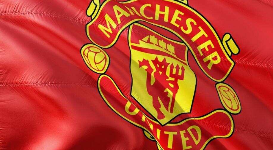 Man Utd supporters demand change in ownership structure ...