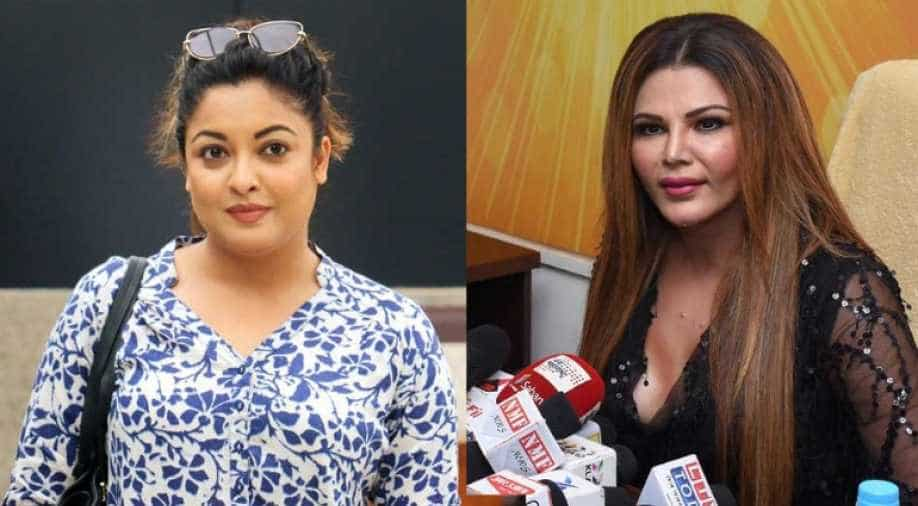 rakhi sawant