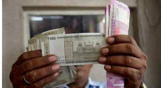 Budget 2019: Standard deduction to be raised, no tax on second house
