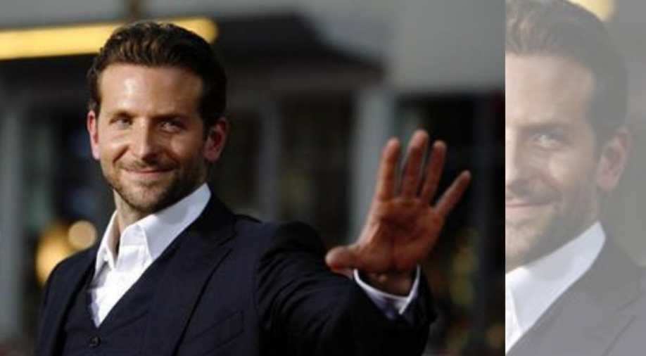 I felt embarrassed Bradley Cooper on Oscars' Best Director snub