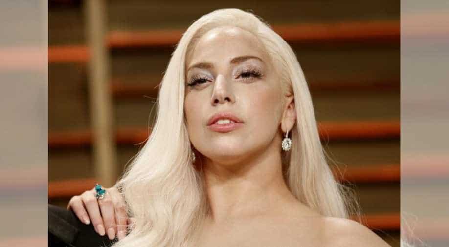 Lady Gaga was 'humiliated, taunted, isolated' when young ...