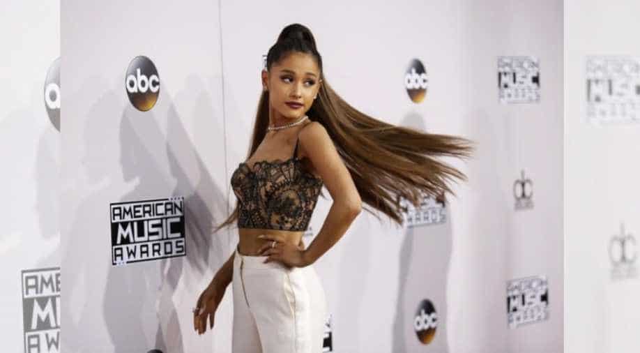 grammys-2019-ariana-grande-wins-best-pop-vocal-album-gives-the