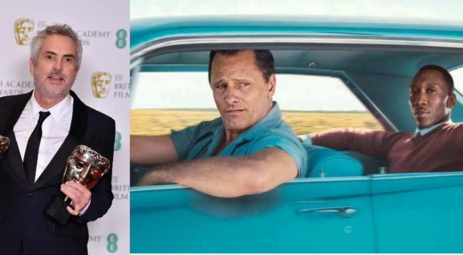 Oscars 2019, Live: Alfonso Cuaron wins Best Director for 'Roma', 'Green Book' Best Film Oscars 2019, Live: Alfonso Cuaron wins Best Director for 'Roma', 'Green Book' Best Film