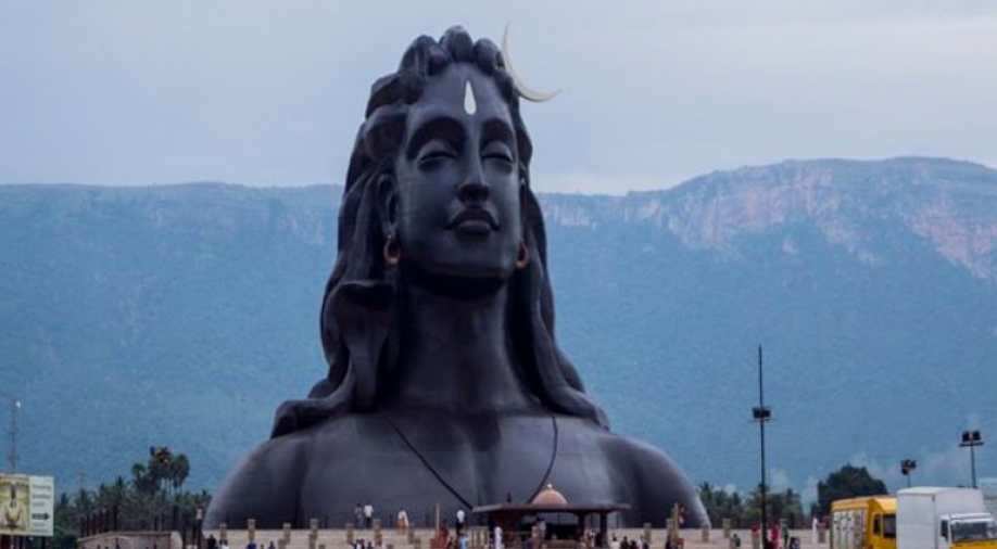 Significance To Celebration All You Need To Know About Maha Shivratri 2019 India News News Wionews Com Maha shivarathiri 2019 live | மஹாசிவராத்திரி, மார்ச் 4, 2019. maha shivratri 2019