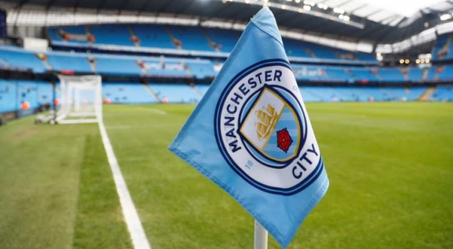 Manchester City owner to sell $500 million stake valuing ...
