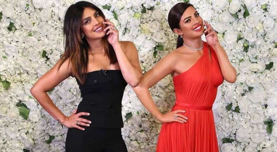 Amitabh Bachchan Prabhas Sunny Leone Every Indian Actor At Madame Tussauds Wax Museum Ever Entertainment News Wionews Com The statue of captain america. at madame tussauds wax museum ever