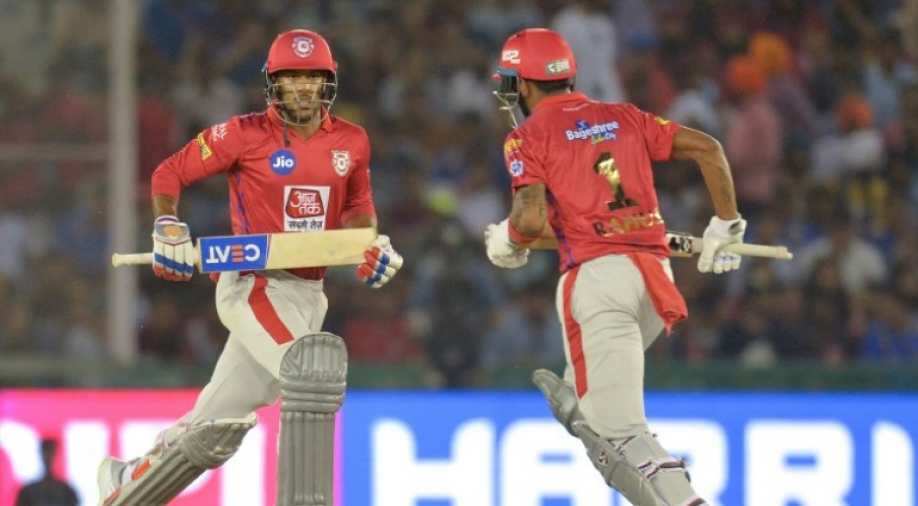 As it happened | Mumbai vs Punjab, IPL 2019: KL Rahul, Gayle shine as Punjab beat Mumbai by 8 wickets