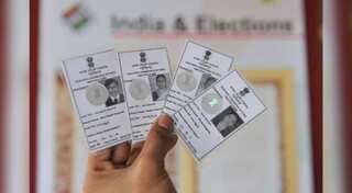 Lok Sabha polls 2019 live: 64% turnout till 7pm, West Bengal tops with 79%; polling closes