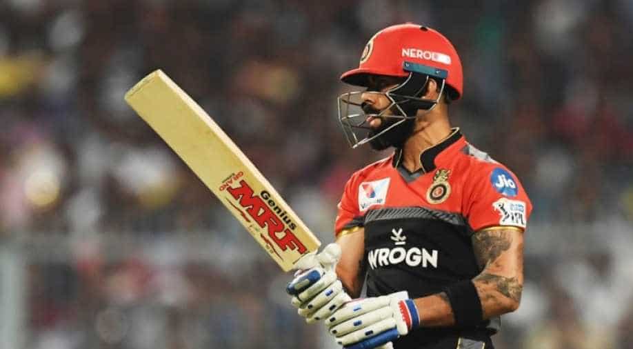 virat-kohli-isn-t-the-highest-earner-in-ipl-history-check-out