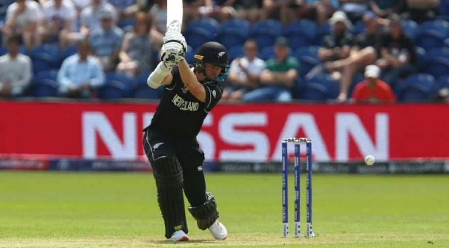 As it happened | NZvSL: New Zealand beat Sri Lanka by 10 wickets