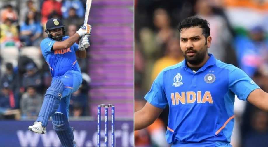 As it happened | SAvIND: India beat South Africa by 6 wickets As it happened | SAvIND: India beat South Africa by 6 wickets