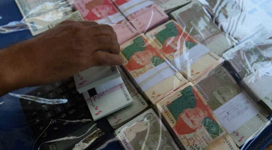 us dollar vs pakistani rupee us dollar vs pakistani rupee