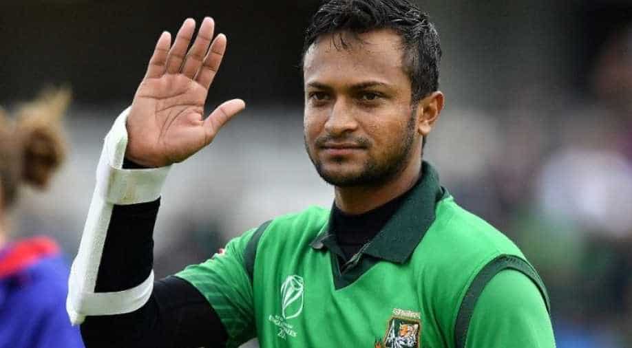 98936-shakib-al-hasan.jpg