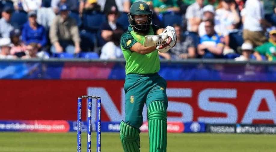 As it happened | SLvSA: South Africa beat Sri Lanka by 9 wickets