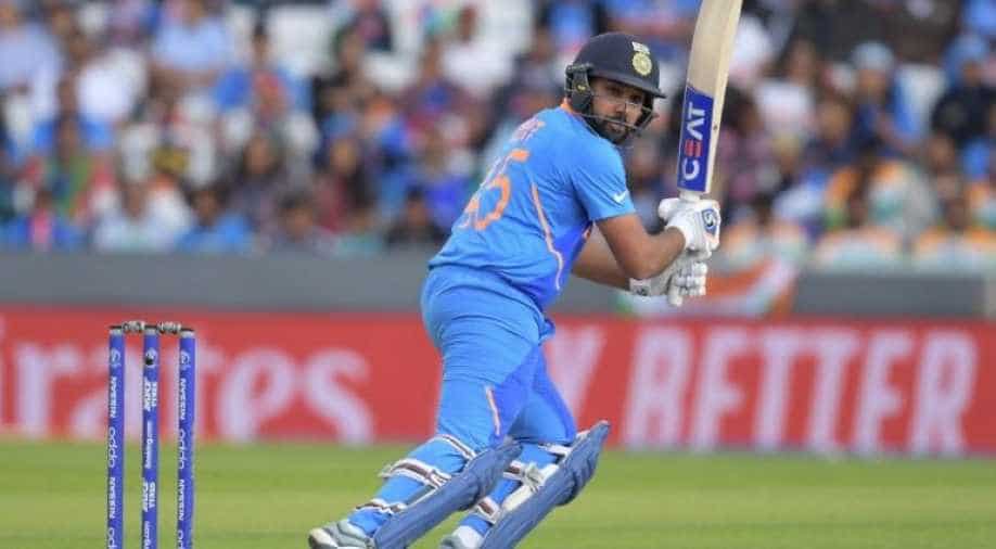 As it happened | INDvSL: India beat Sri Lanka by 7 wickets