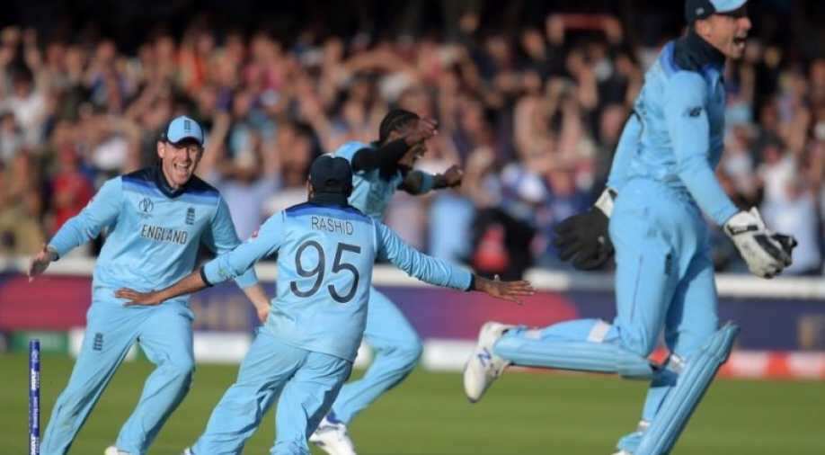 England vs Ireland, 1st ODI Live Streaming: When and where ...
