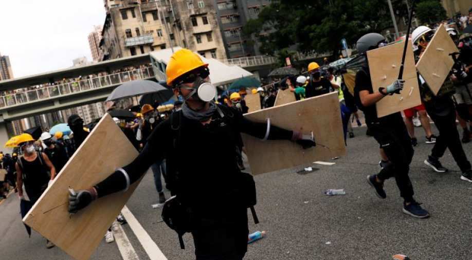 2019 travel warning kong hong travel Hong warning protests raises amid Kong US street 2019 travel warning kong hong travel Hong warning protests raises amid Kong US street