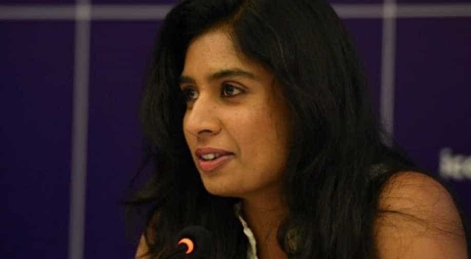 Coming Under Bcci The Turning Point For Women S Cricket In