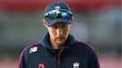 England and Rajasthan Royals batter Joe Root opts out of IPL 2024