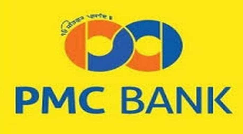 Wion Edit Pmc Bank Scam Transparency In Banking Sector Must Be Improved Opinions Blogs News Wionews Com Absconding pmc bank chairman nabbed in mumbai. wion edit pmc bank scam transparency
