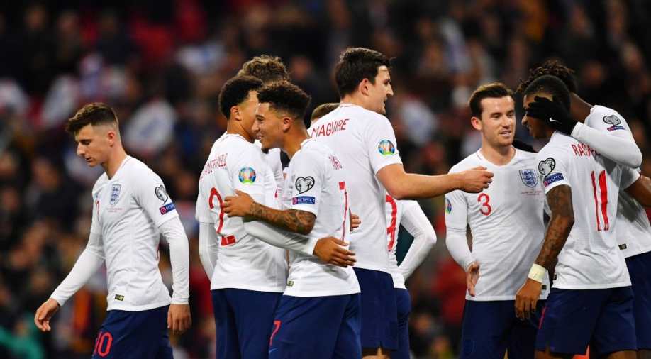 euro 2020 england top scorer