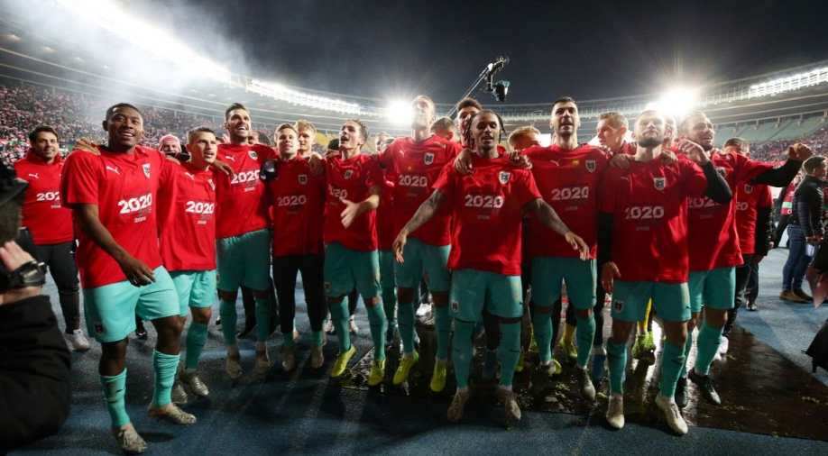 euro 2020 qualifiers top scorers