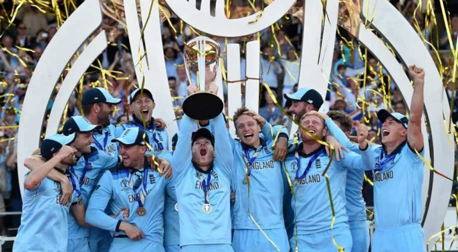 This Is What Indians Searched Most On Google In 2019 India News News Wionews Com We've brought this idea to life in a new google impact challenge | india. this is what indians searched most on