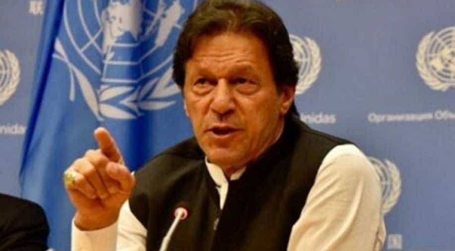 Imran Khan Turns To Recommending Books To Youth As Pakistan Bears Brunt Of Human Rights Violations South Asia News Wionews Com A personal history, and more on thriftbooks.com. imran khan turns to recommending books