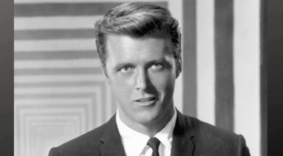 'Grease' actor Edd Byrnes dead at 87 Entertainment News
