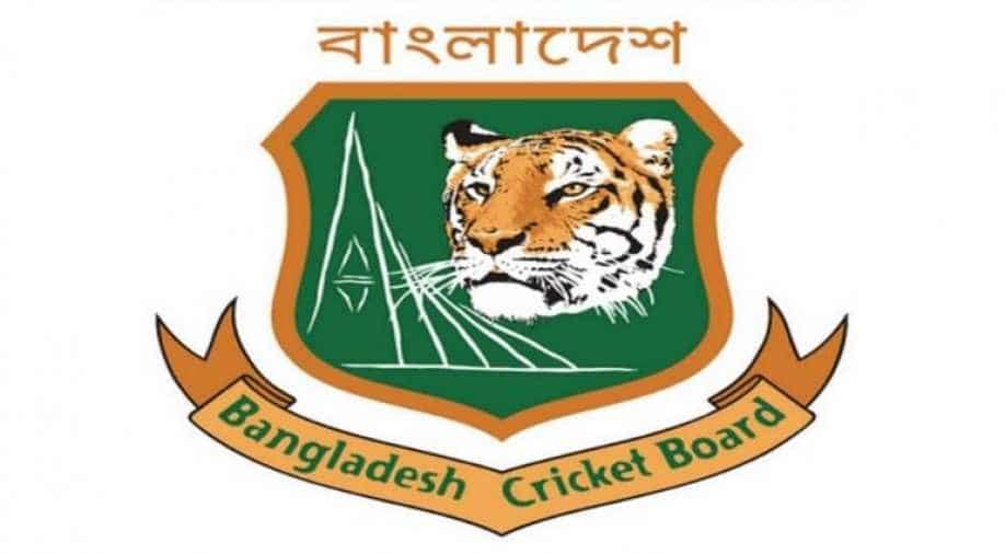 Bangladesh Board Gets Government Clearance For T20I Series In Pak 
