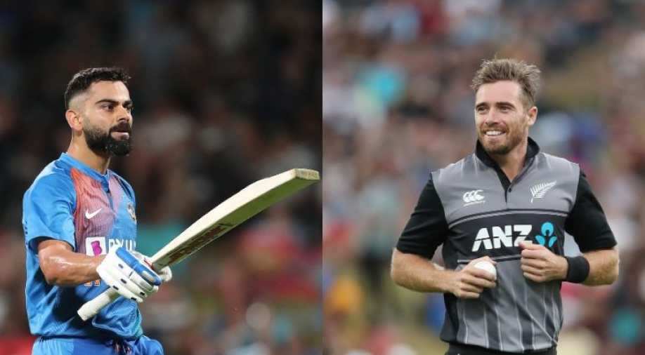 Download T20 4Th Super Over Gif