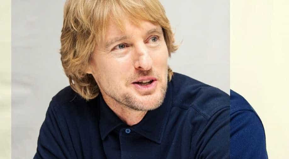 Saturday Night Live: Owen Wilson Just Made His Debut As Host And It�s Wow!,  Entertainment News | Wionews.com Saturday Night Live: Owen Wilson Just Made His Debut As Host And It�s Wow!,  Entertainment News | Wionews.com