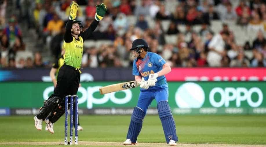 [As it happened] ICC Women's T20 World Cup 2020- Australia lift cup for fifth time