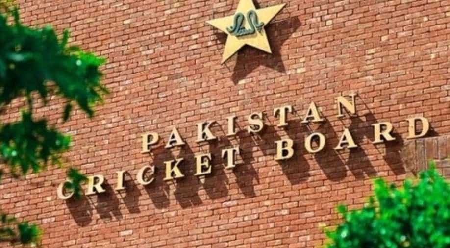 Pakistan Cricket Board not in favour of playing Asia Cup in 2021 - Vimarsana News