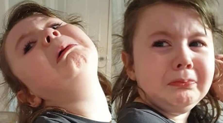 That Moment When You Burst Into Tears In Your Room And You Realize That No One Knows How Unhappy You Are Via Igrelationshiprules Meme On Me Me